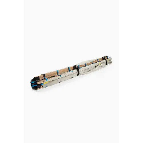 Bijou Build Mainstay - Base Model (wood not included!) Bijou Build Bijou Build Mainstay - Base Model (wood not included!)