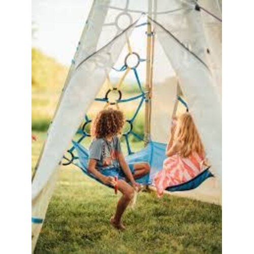 Bijou Build Mainstay - Base Model (wood not included!) Bijou Build Bijou Build Mainstay - Base Model (wood not included!)
