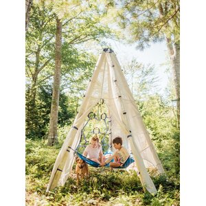 Bijou Build Mainstay - Base Model (best deal)