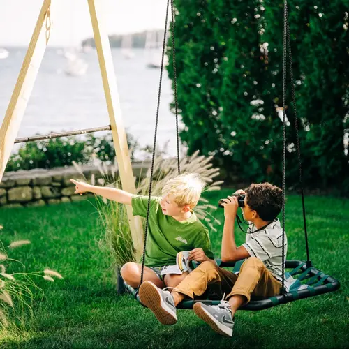 Bijou Kubix Swing Bijou Build Bijou Kubix Swing
