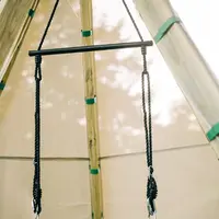 Swing Expander Bar Converter Bijou Build Swing Expander Bar Converter