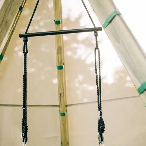Swing Expander Bar Converter Bijou Build Swing Expander Bar Converter