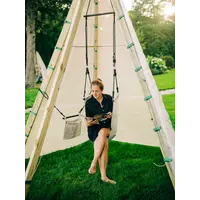 Bijou + Sway Swing accessory Bijou Build Bijou + Sway Swing accessory