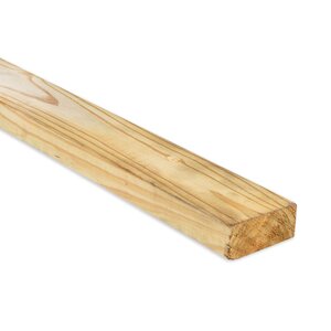 Add Wood Delivery to Order