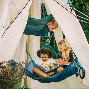 Bijou Bundle - Reading Nook Accessories