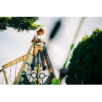 Bijou + Clamber Panel Bijou Build Bijou + Clamber Panel