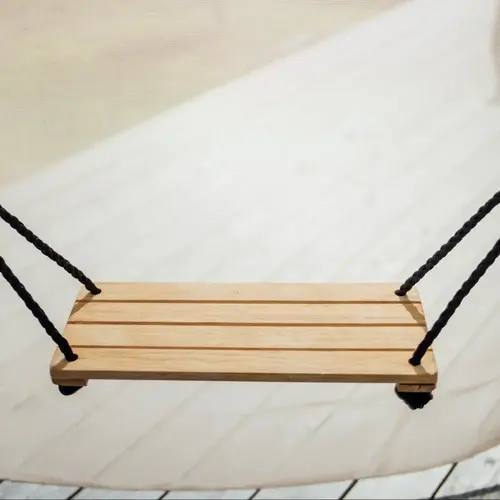 Bijou + Bijou Rest accessory Bijou Build Bijou + Bijou Rest accessory