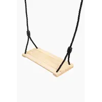 Bijou + Bijou Rest accessory Bijou Build Bijou + Bijou Rest accessory