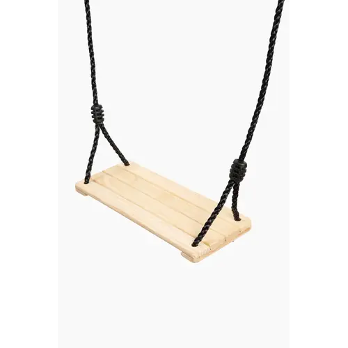 Bijou + Bijou Rest accessory Bijou Build Bijou + Bijou Rest accessory