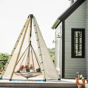 Bijou Set - Nest