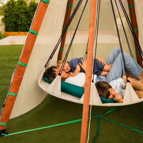 Bijou Set - Nest Bijou Build Bijou Set - Nest