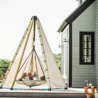 Bijou Set - Nest Bijou Build Bijou Set - Nest