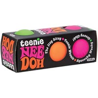 NeeDoh TEENIE NEE DOH