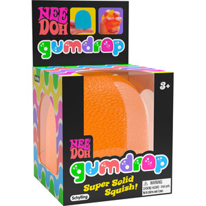 GUMDROP NEE DOH