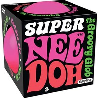 NeeDoh SUPER NEE DOH