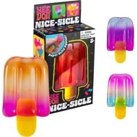 NeeDoh NICE-SICLE NEEDOH