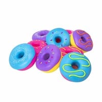 NeeDoh DOHNUTS NEE DOH