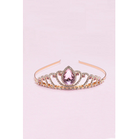 Great Pretenders Boutique Regal Tiara