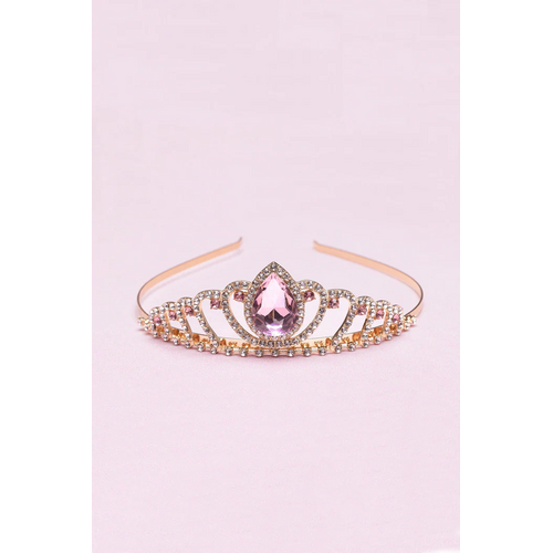 Great Pretenders Boutique Regal Tiara