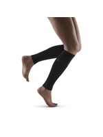 CEP COMPRESSION CALF SLEEVES WOMEN