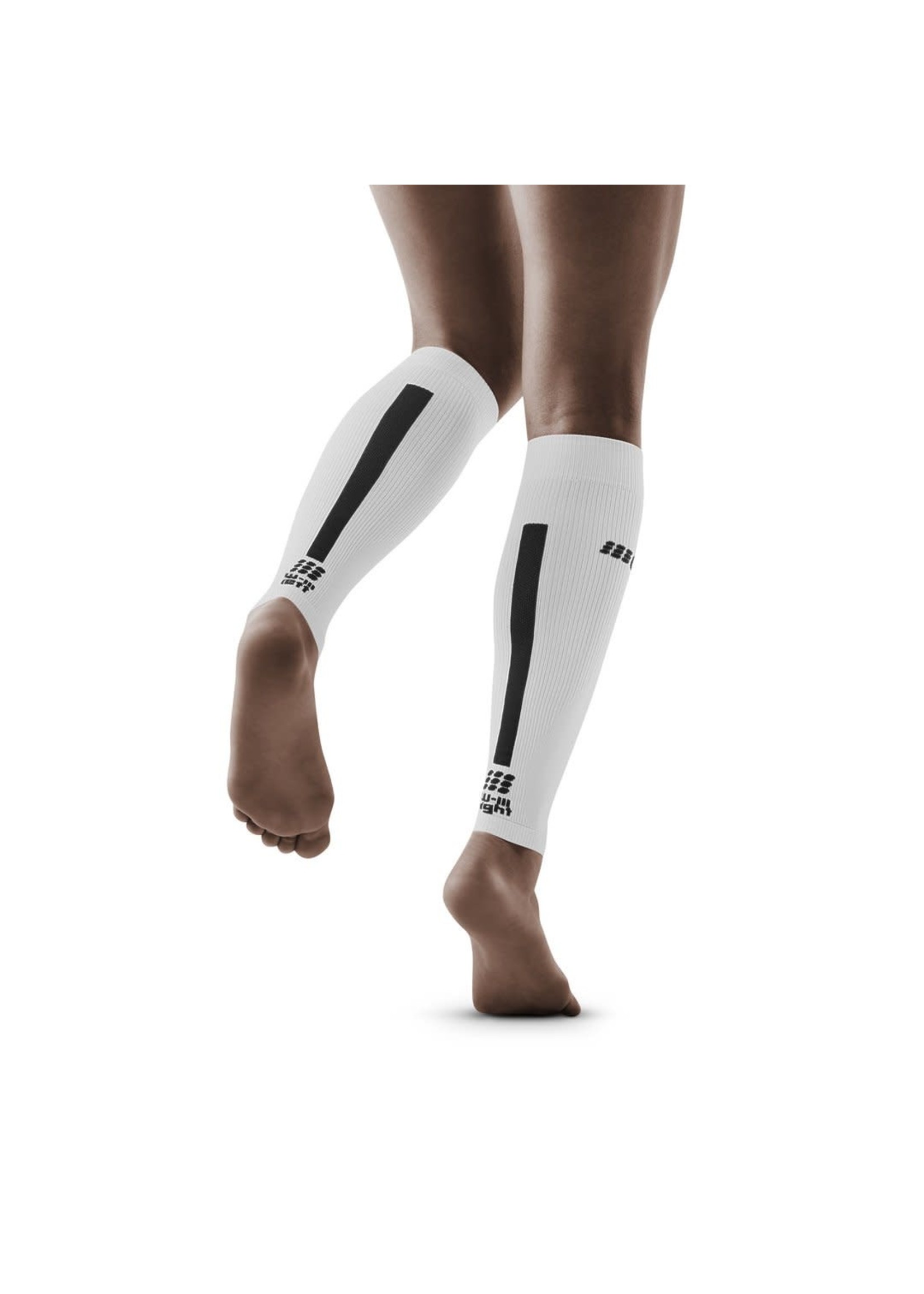 CEP COMPRESSION CALF SLEEVES WOMEN