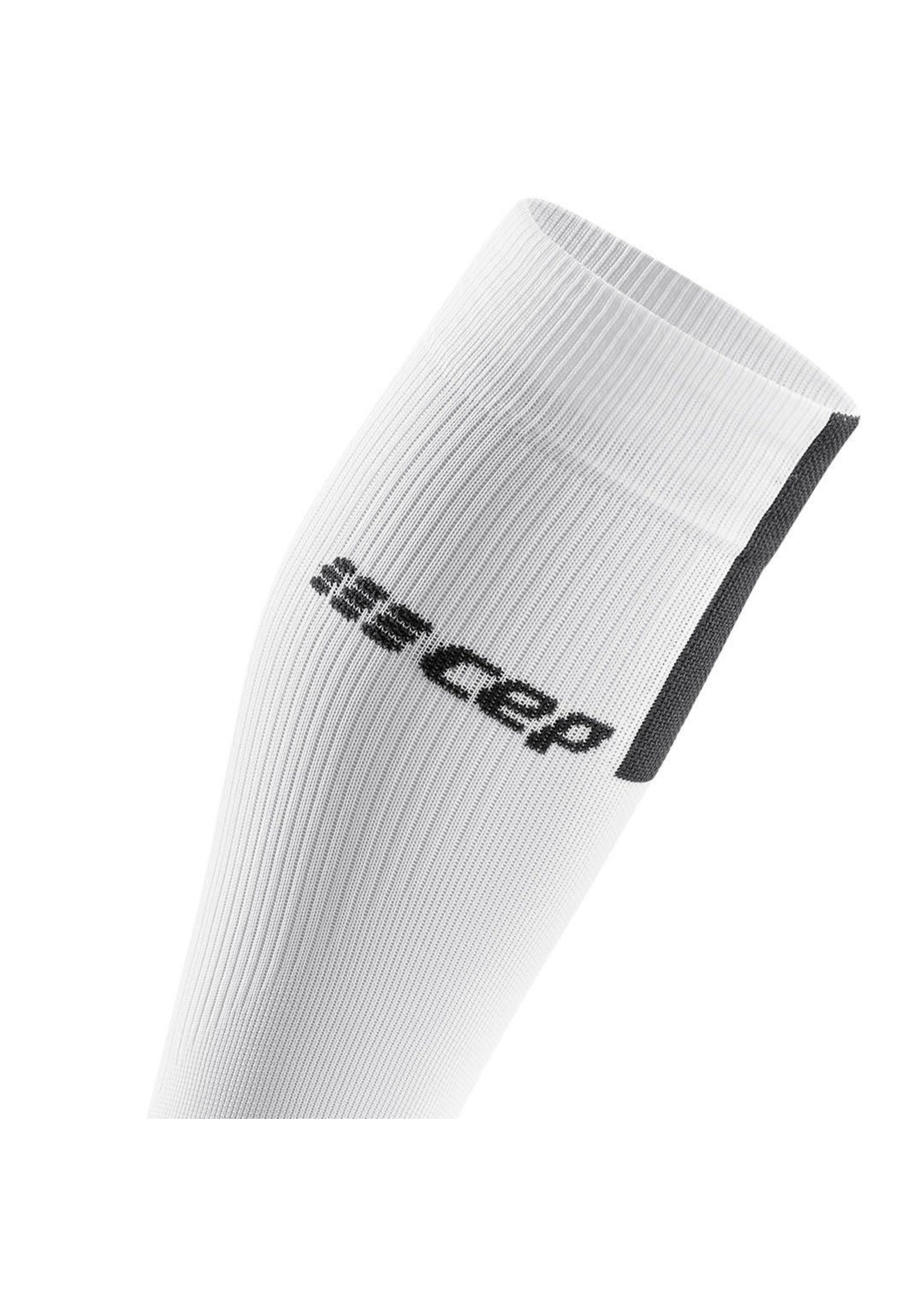 CEP COMPRESSION CALF SLEEVES WOMEN