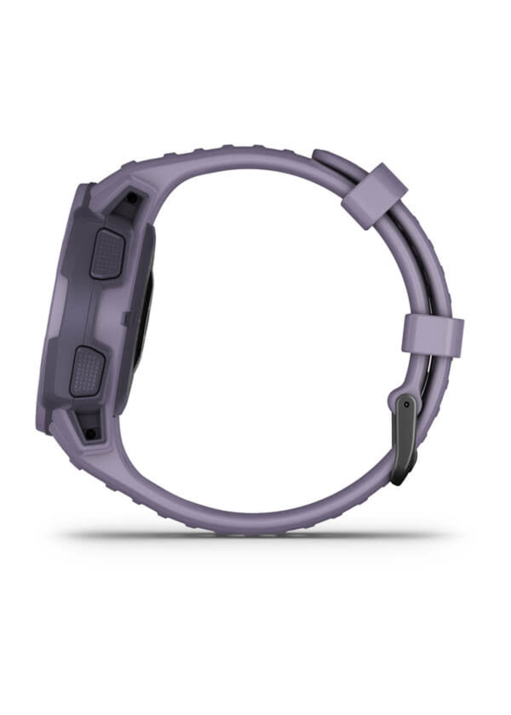 Garmin INSTINCT SOLAR ORCHID