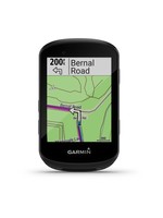 Garmin International EDGE 530 GPS