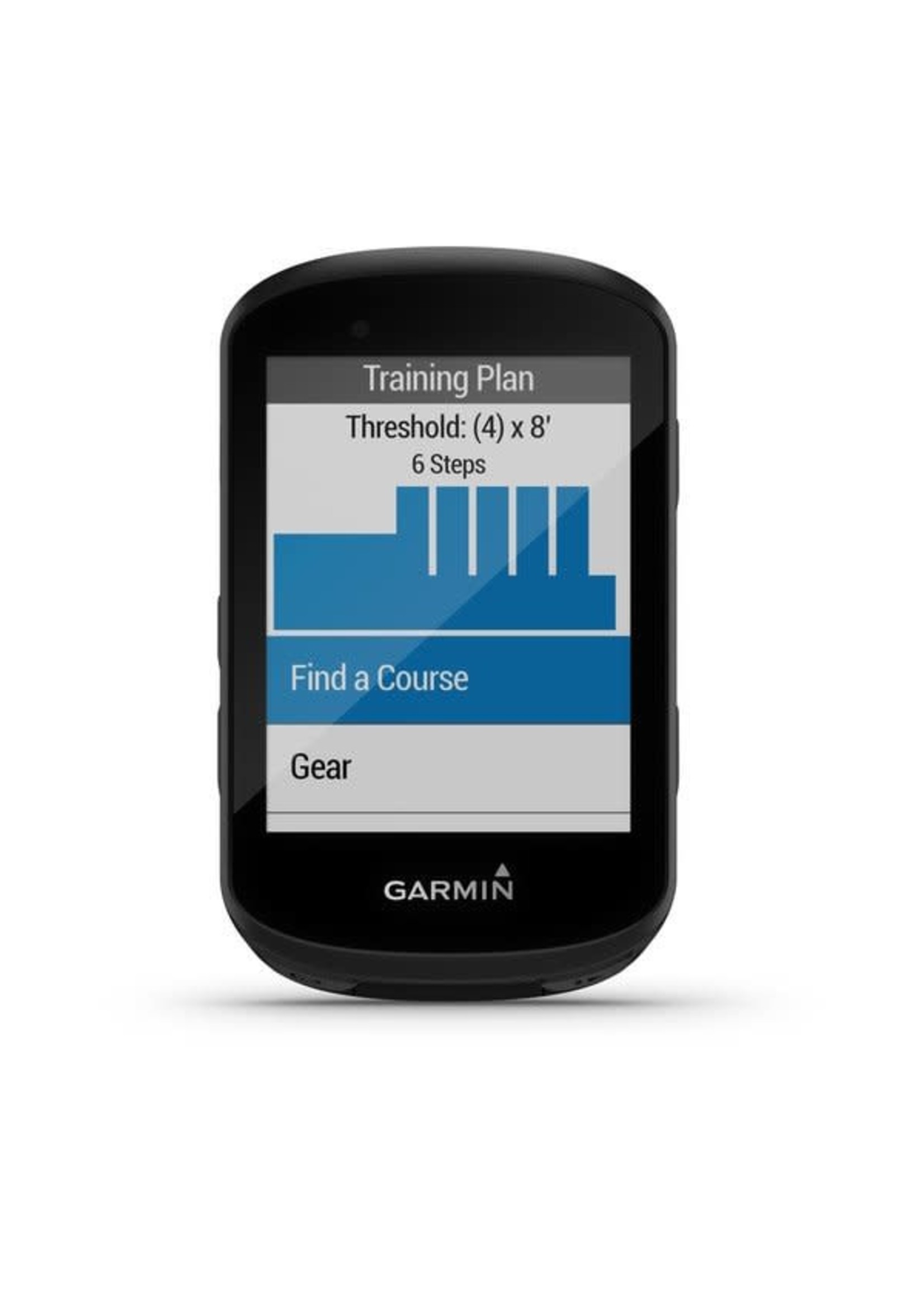 Garmin International EDGE 530 GPS