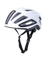 Uno Helmet