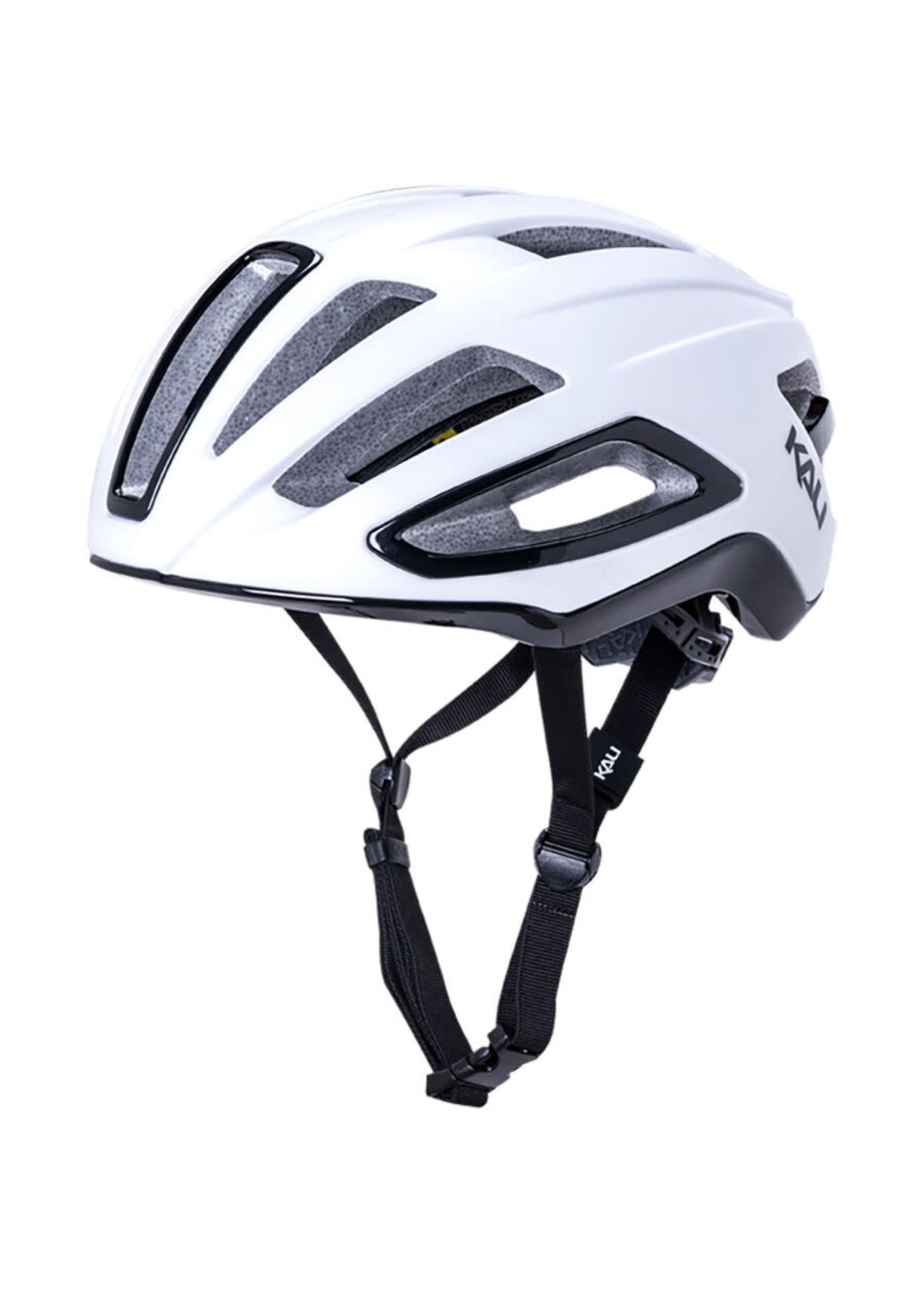 Uno Helmet