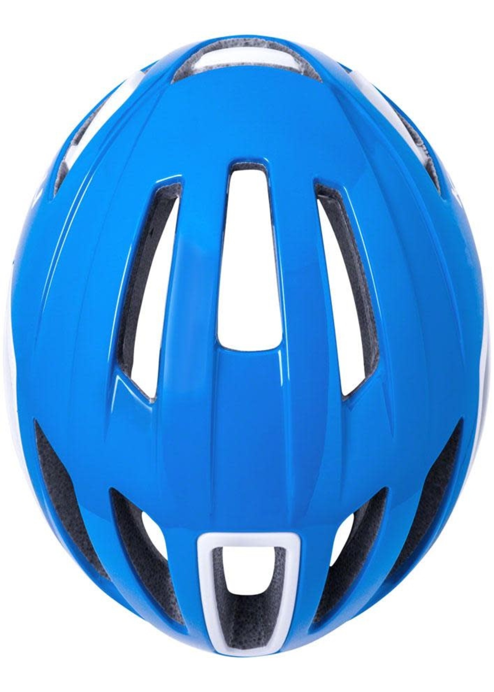 Uno Helmet