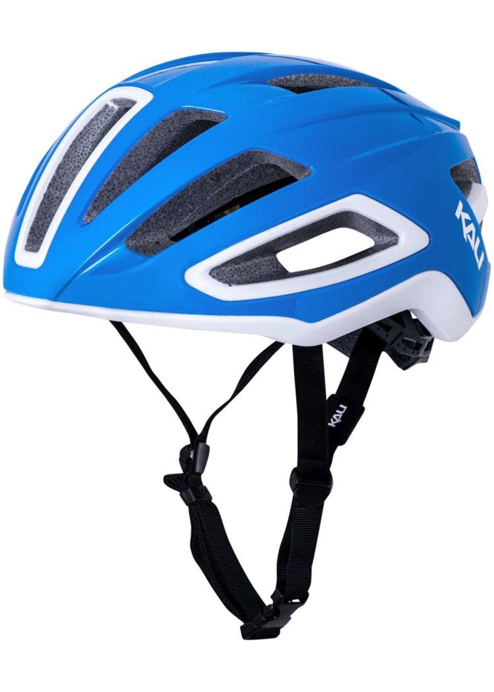 Uno Helmet