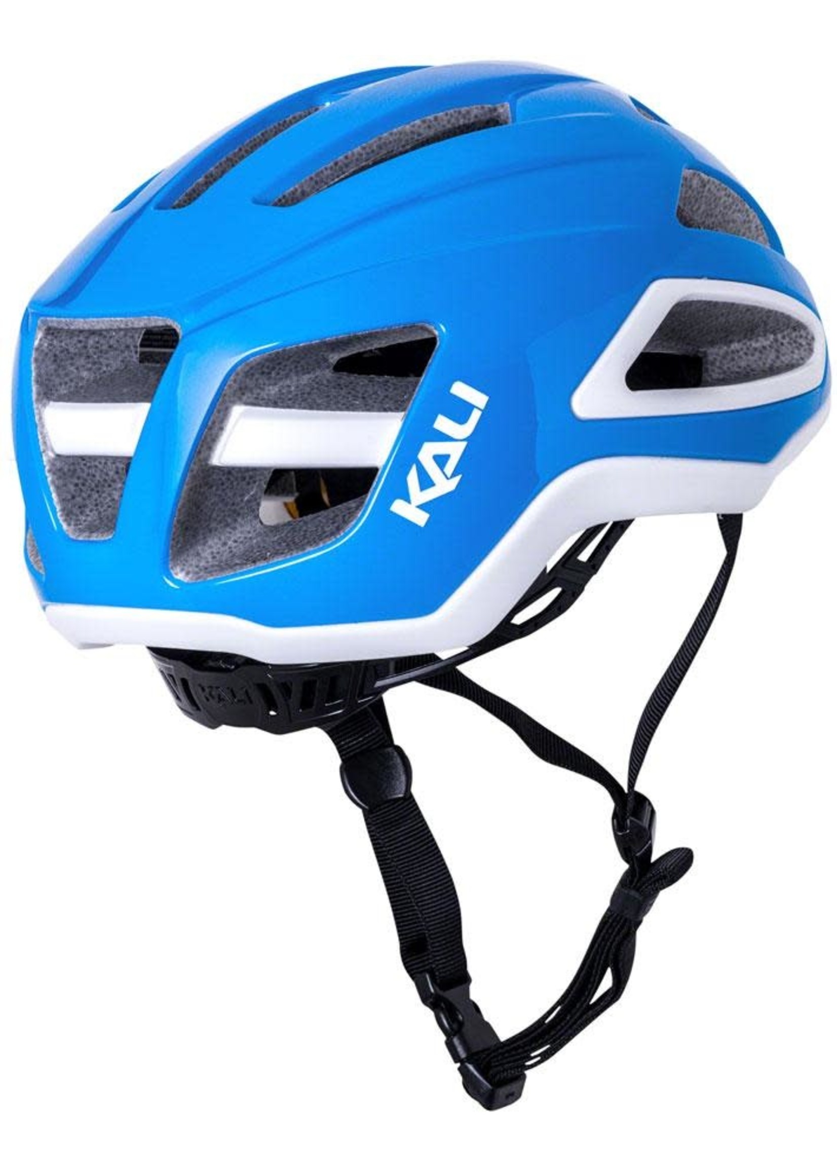 Kali Uno Helmet