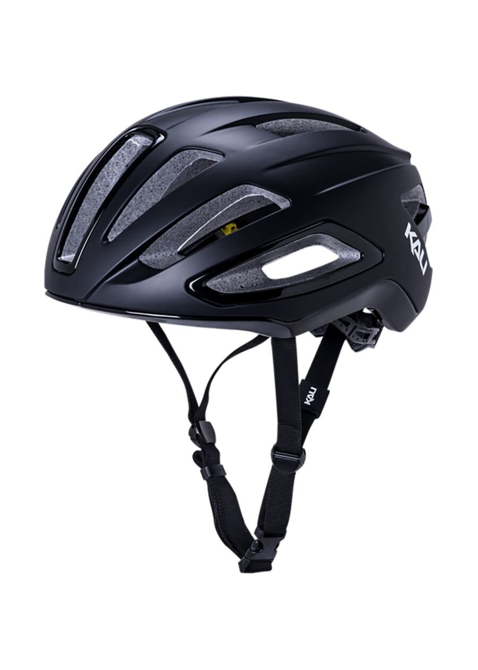 Uno Helmet