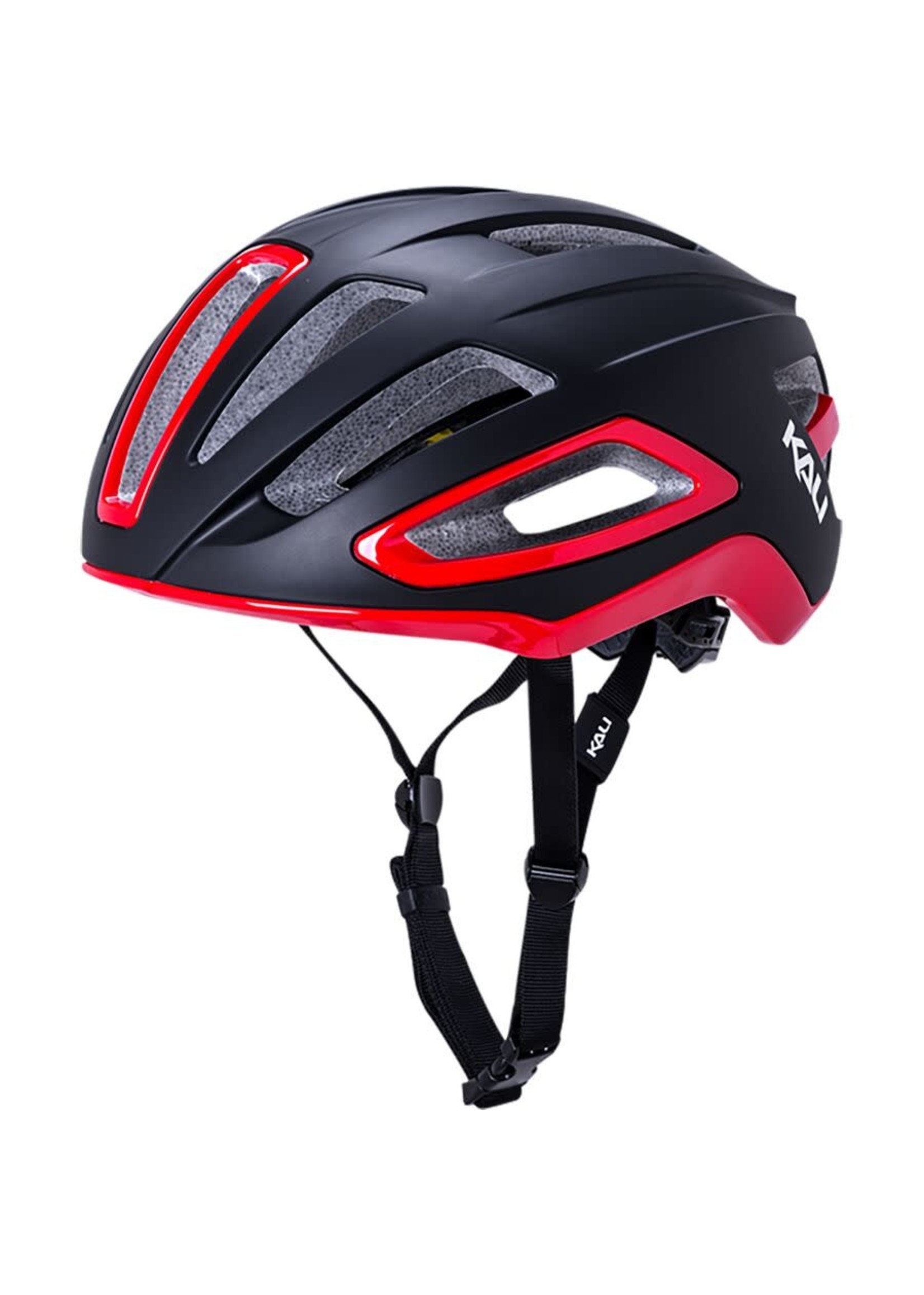Uno Helmet