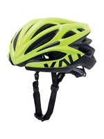 LOKA HELMET