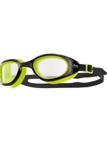 TYR SPECIAL OPS 2.0 GREEN/BLACK