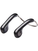 TYR ERGO SWIM CLIP