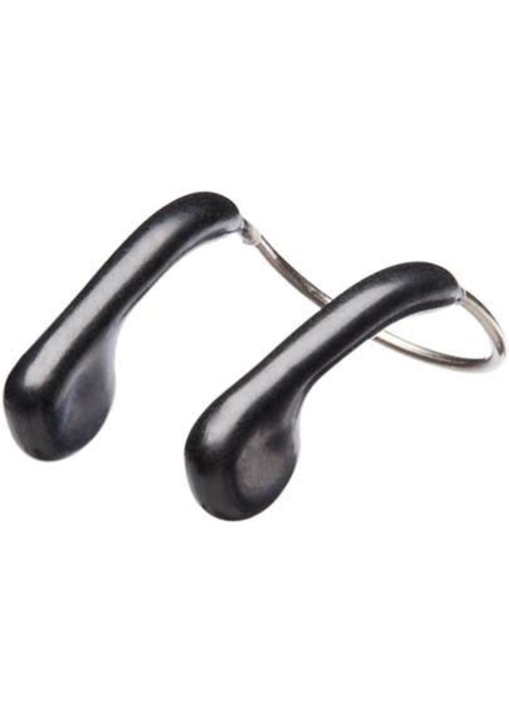 TYR ERGO SWIM CLIP