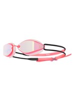 TYR TRACER X RACING MIRR PINK/BLK ALL