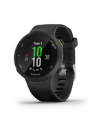 Garmin FORERUNNER 45 BLACK