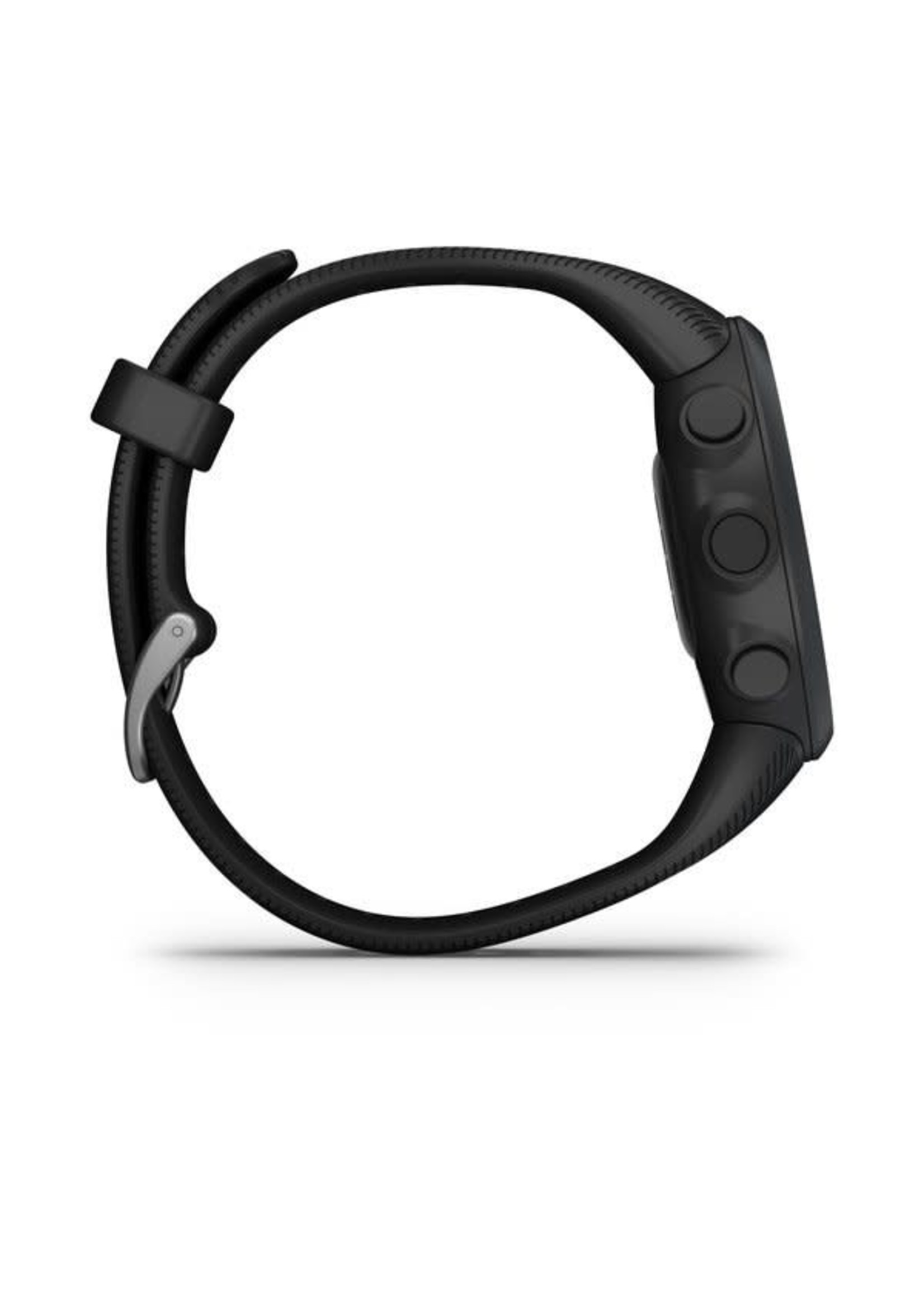 Garmin FORERUNNER 45 BLACK