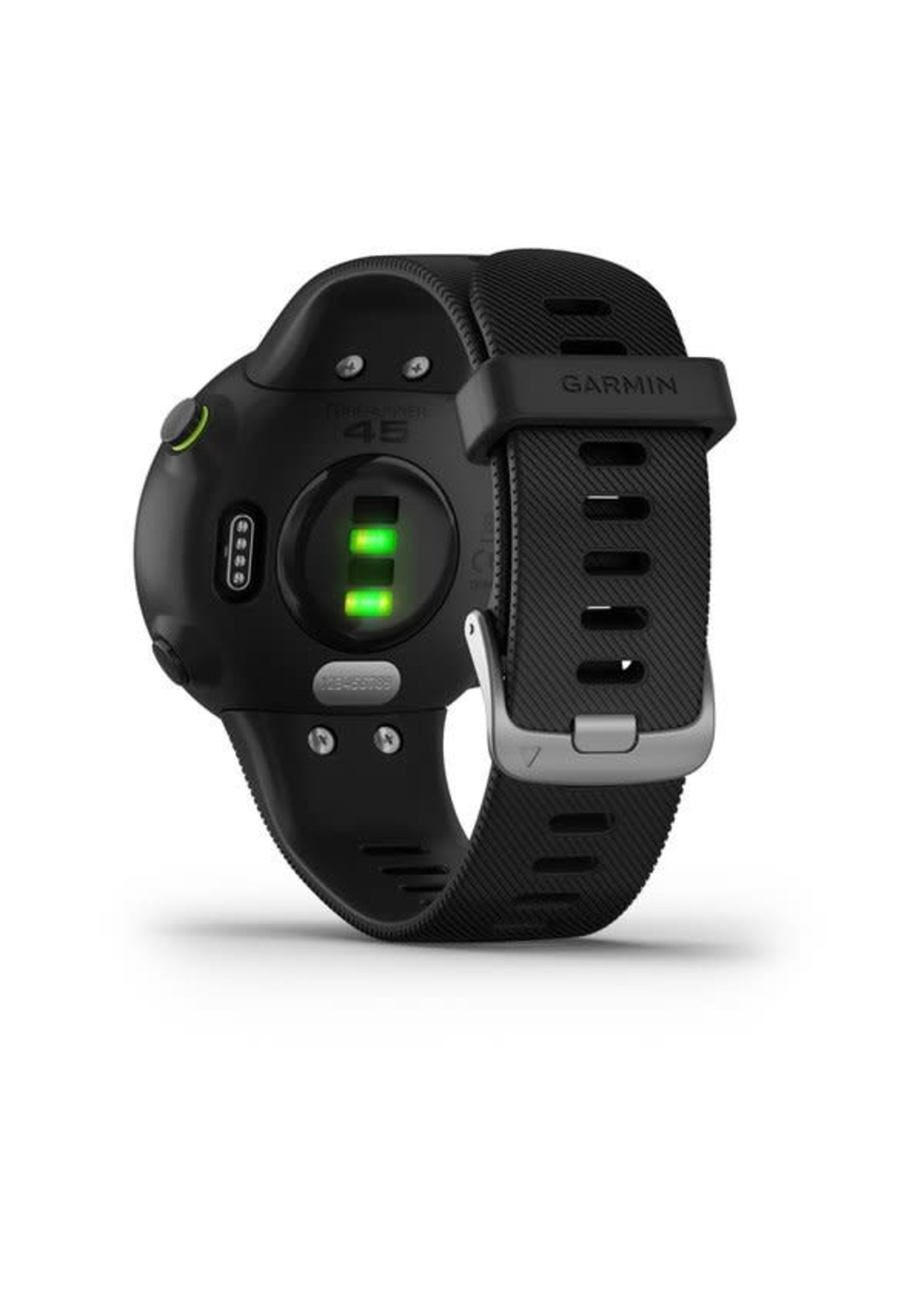 Garmin FORERUNNER 45 BLACK