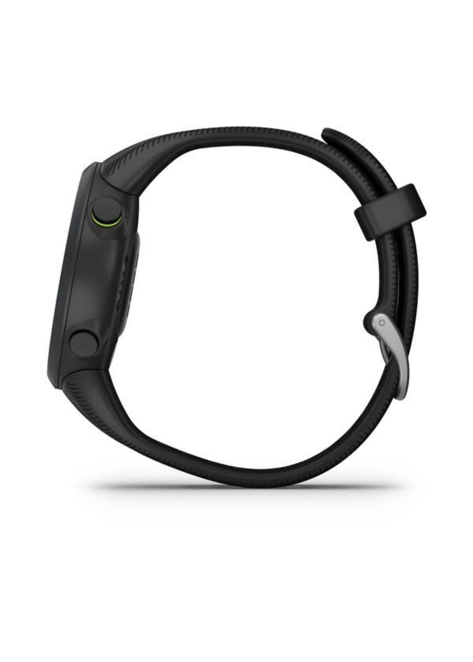Garmin FORERUNNER 45 BLACK