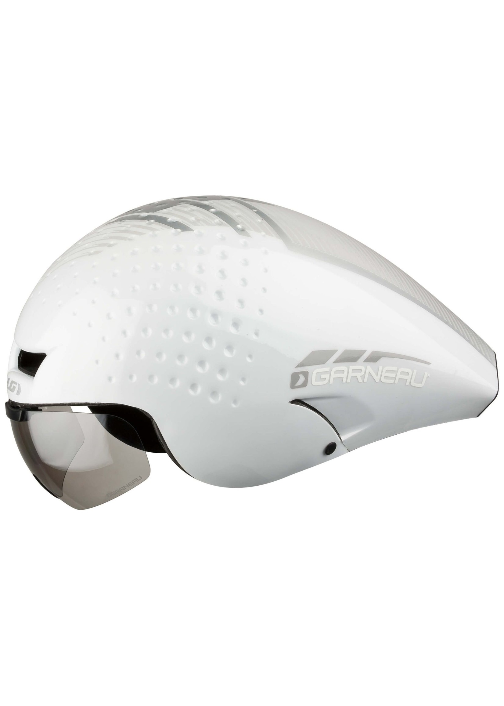 Garneau P-09 HELMET