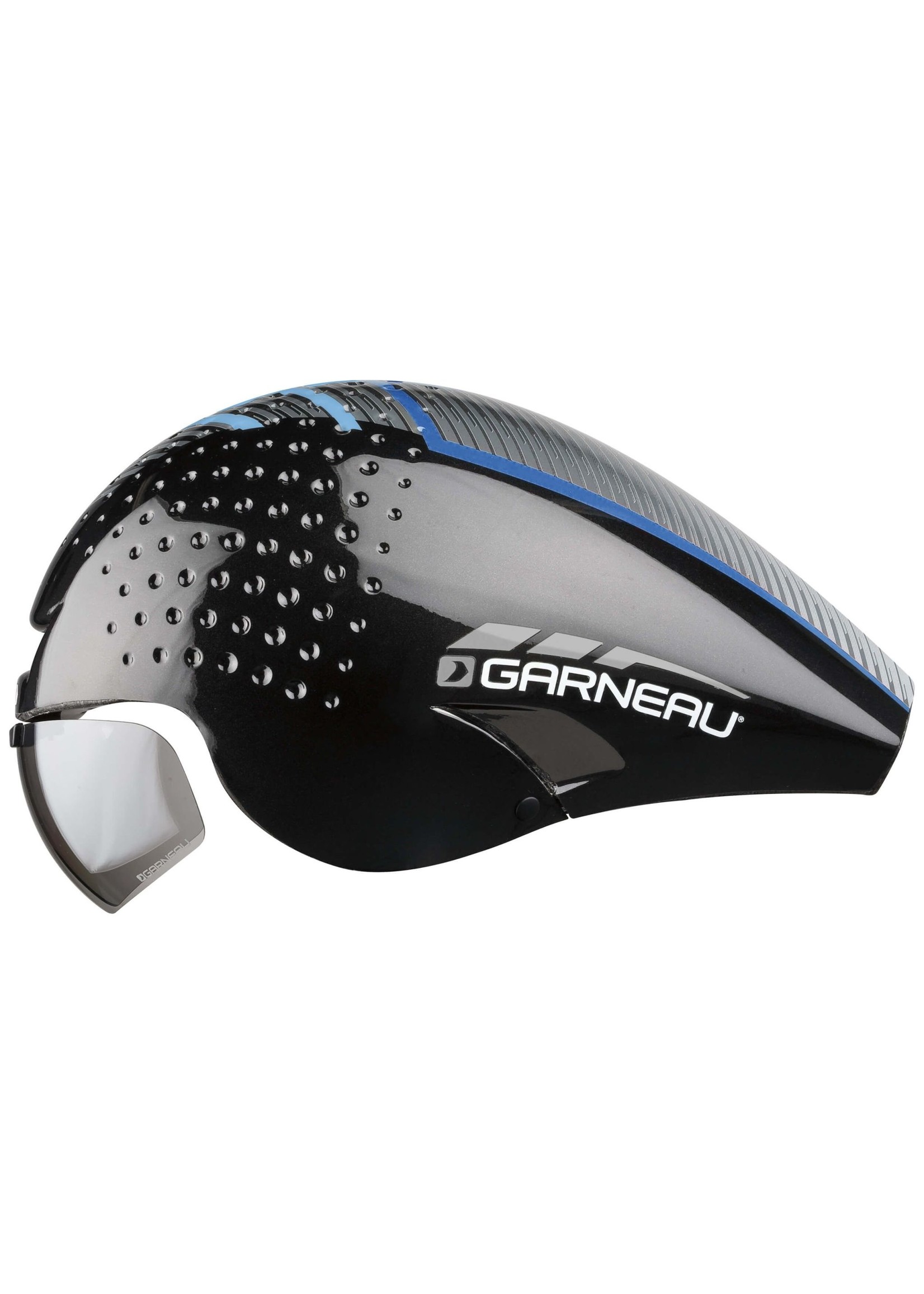 Garneau P-09 HELMET