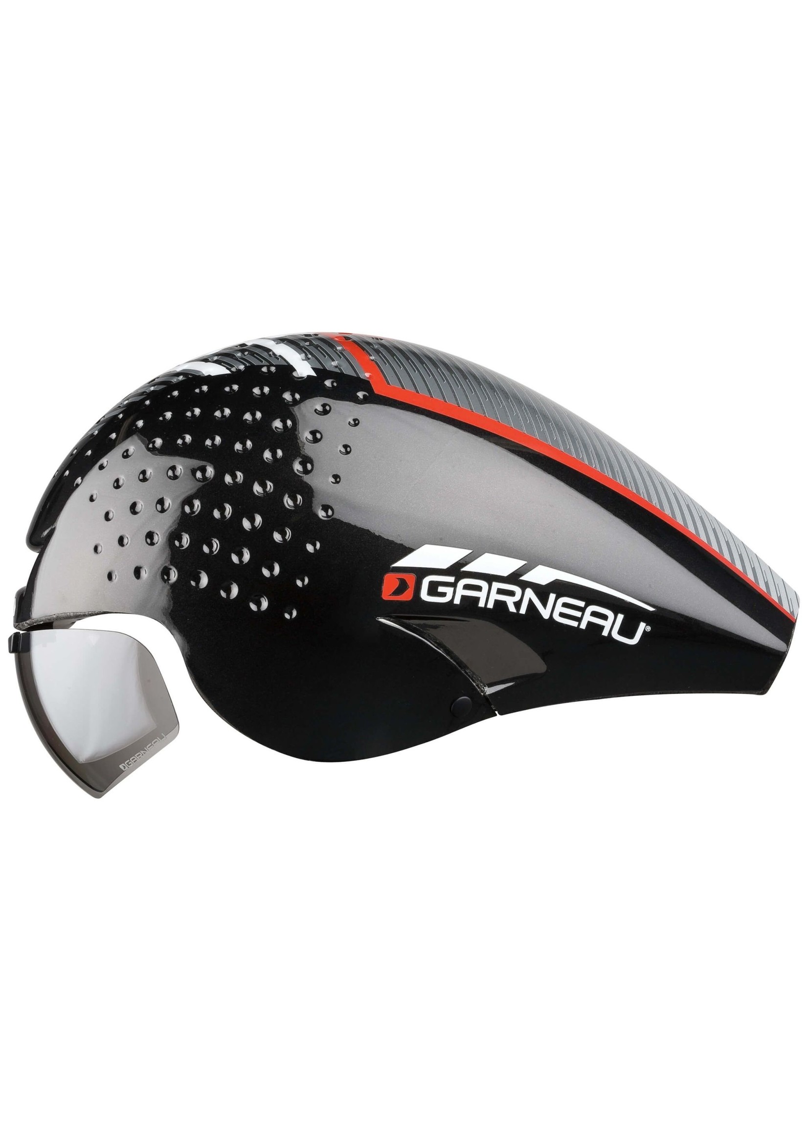 Garneau P-09 HELMET