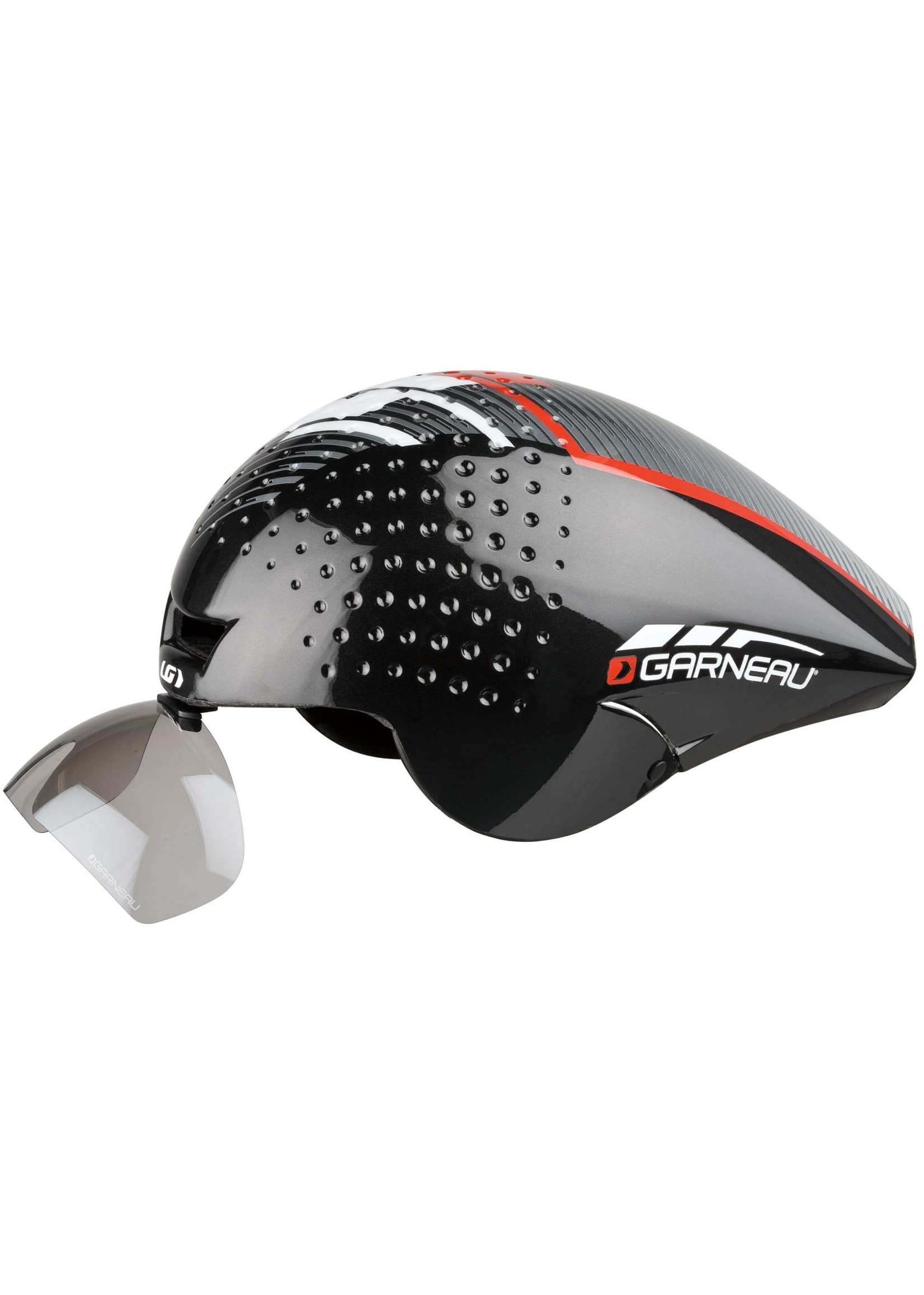 Garneau P-09 HELMET