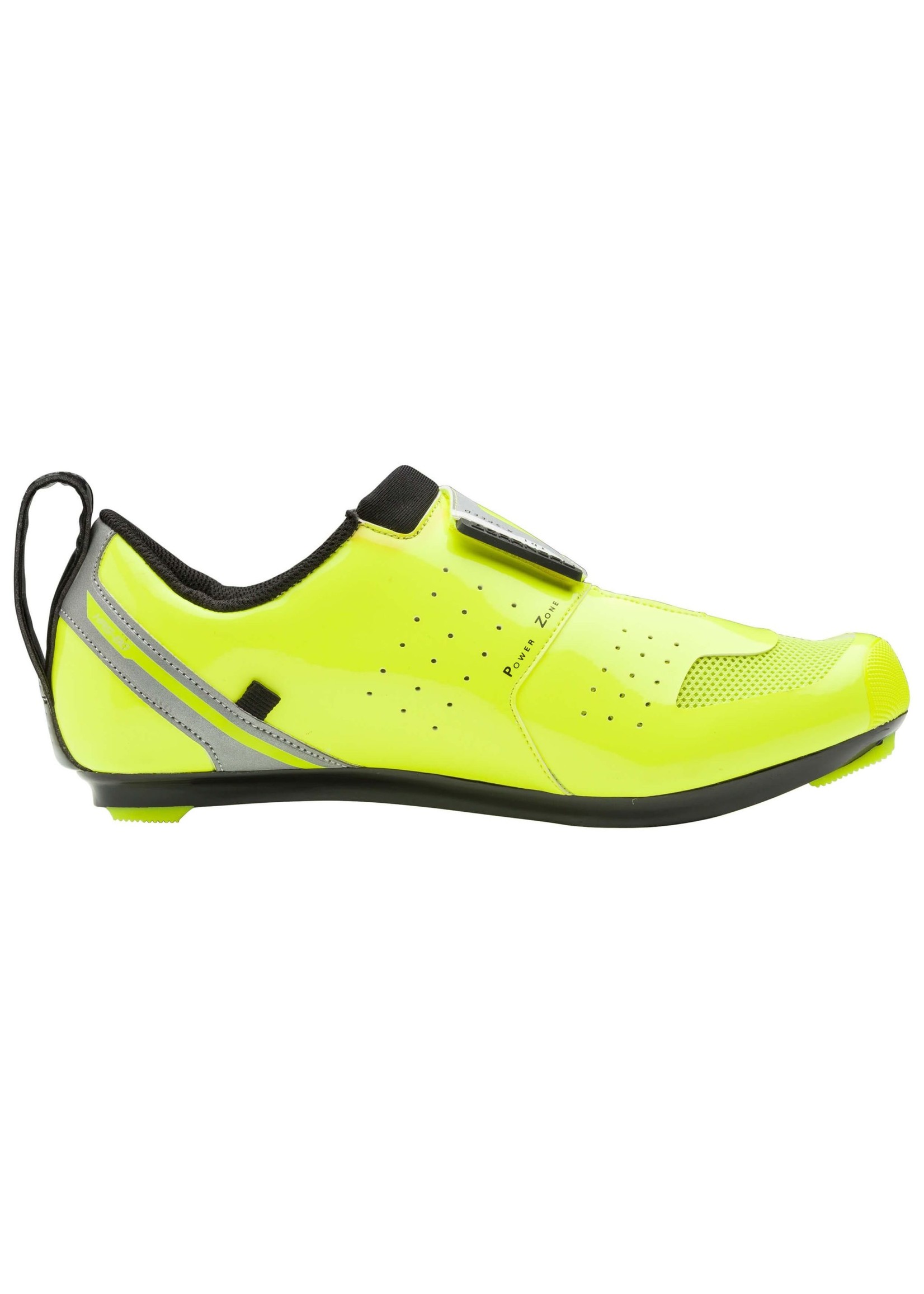 Garneau Tri X-Speed III Cycling Shoes 